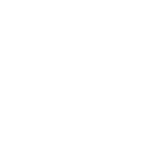 RULII